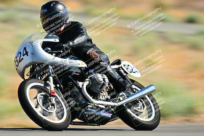 media/May-31-2025-Classic Track Day (Sat) [[da23ab3028]]/Group B/Session 1 (Turns 3 and 5)/